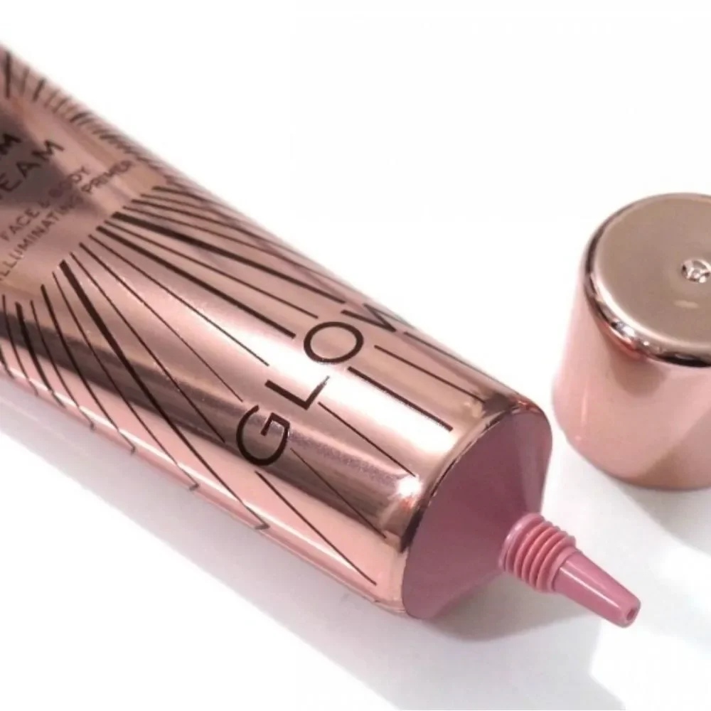 Makeup Revolution new see